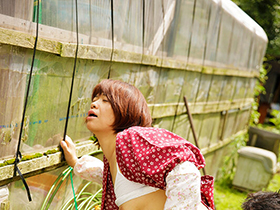 青姦交尾　大増量40人スペシャル　8時間　サンプル画像07